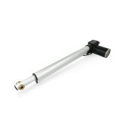 Elektroantrieb FDI 4000N 6mm/s 24V - Hub 20cm