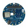 Matrix Voice ESP - Spracherkennungsmodul + 18 LED RGBW - WiFi, Bluetooth - Overlay für Raspberry Pi - zdjęcie 4