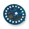 Matrix Voice - Spracherkennungsmodul + 18 LED RGBW - Overlay für Raspberry Pi - zdjęcie 1