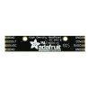 NeoPixel Stick – 8 x WS2812 5050 RGB LED mit integrierten Treibern - zdjęcie 3