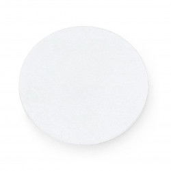 RFID / NFC MiFare Classic Tag weiß - 13,56 MHz