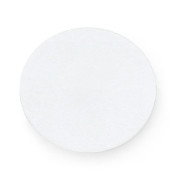RFID / NFC MiFare Classic Tag weiß - 13,56 MHz