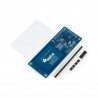 Adafruit PN532 NFC / RFID 103,56 MHz-Controller - zdjęcie 1