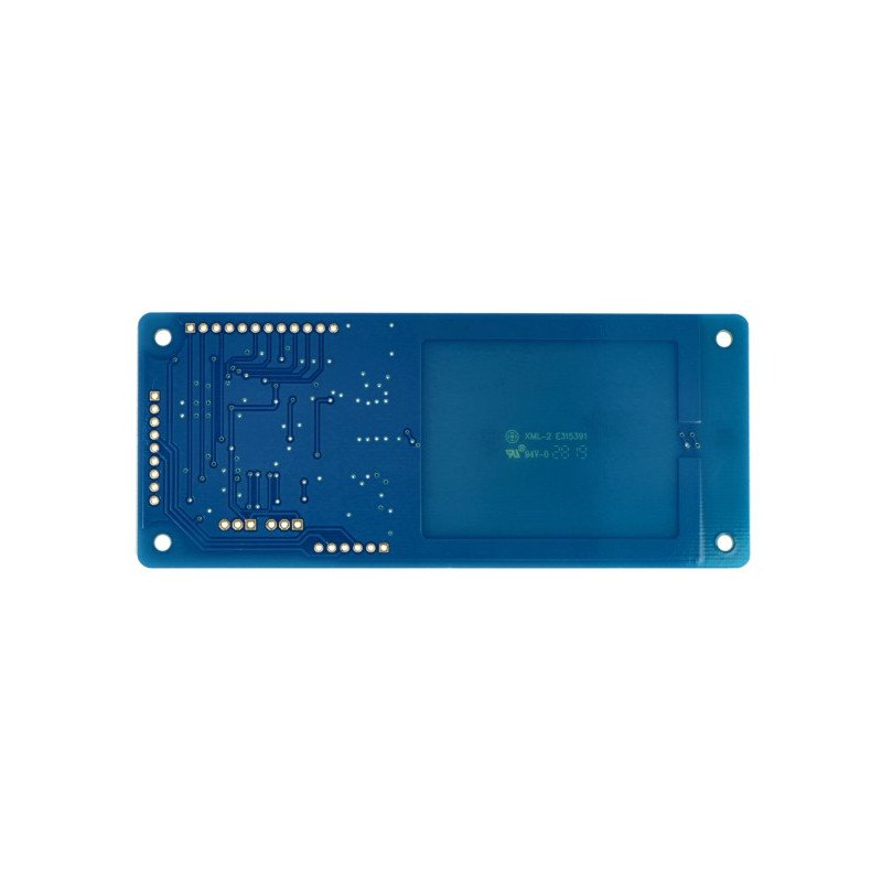 Adafruit PN532 NFC / RFID 103,56 MHz-Controller