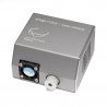 Lasermodul für Snapmaker 3D-Drucker - 1,6 W - zdjęcie 1