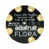 Adafruit FLORA - Ultimatives GPS - zdjęcie 3