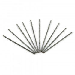 1,3 mm Bohrer - 10 Stk