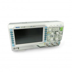 Rigol Oszilloskop DS1202 ZE 200MHz 2 Kanäle