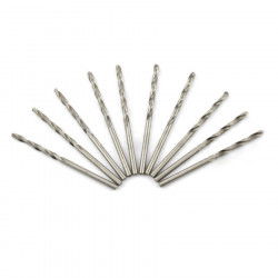 2,6 mm Bohrer - 10 Stk