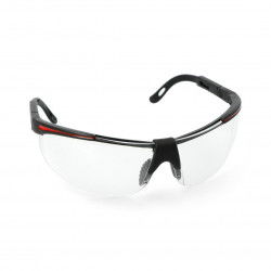 Yato YT-7367 Schutzbrille