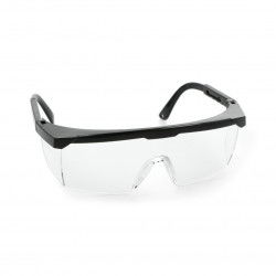 Yato YT-7361 Schutzbrille