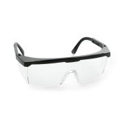 Yato YT-7361 Schutzbrille