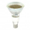 LED-Lampe White Energy, E14, 2,5 W, 130, warme Farbe - zdjęcie 1