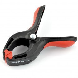 YT-0836 YATO Zierleistenkeile-Set Anzahl Werkzeuge: 5 ▷ AUTODOC Preis und  Erfahrung