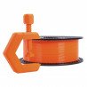 Filament Prusa PETG 1,75 mm 1 kg - Orange - zdjęcie 3