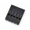 BLS-Stecker - 5x1-Buchse - 5 Stk.
