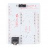 SparkFun EasyVR 3 Plus Shield - Spracherkennung - Schild für Arduino - SparkFun COM-15453_ - zdjęcie 7