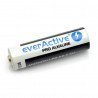 EverActive Pro Alkaline AA-Batterie (R6 LR6) - zdjęcie 1