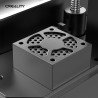 3D-Drucker - Creality LD-002R LCD - Harz + UV - zdjęcie 4