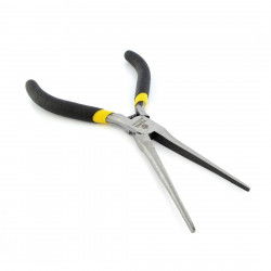 Gerade verlängerte Zange 150 mm