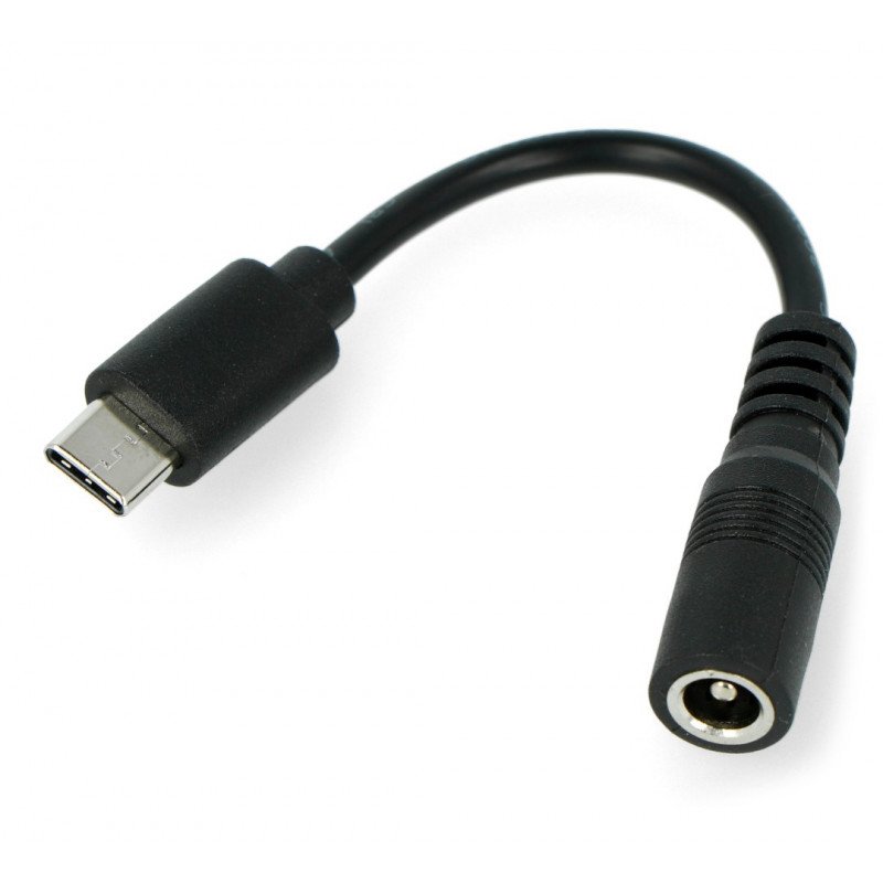 USBridge Sig - digitaler Tonsender + Volumio + 16GB microSD-Karte