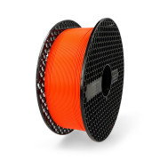 Prusa PETG Filament 1,75mm 1kg - Orange