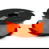 Prusa PETG Filament 1,75mm 1kg - Orange - zdjęcie 2