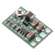 Pololu D36V6ALV - 2,5 V-7,5 V 0,6 A Abwärtswandler