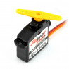 Servo PowerHD HD-1440A - mikro - zdjęcie 1