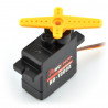 Servo PowerHD HD-1900A - mikro - zdjęcie 1