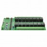 Numato Lab - 16-Kanal Relaismodul 24V 7A / 240V + 10 GPIO - USB - zdjęcie 3