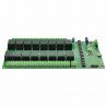 Numato Lab - 16-Kanal Relaismodul 24V 7A / 240V + 10 GPIO - USB - zdjęcie 4