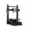 3D-Drucker - Creality CP-01 3in1 - Lasermodul, CNC, 3D-Druck - zdjęcie 3