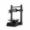 3D-Drucker - Creality CP-01 3in1 - Lasermodul, CNC, 3D-Druck - zdjęcie 1