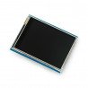2,8 '' TFT Shield Touch-Display für Arduino - Adafruit - zdjęcie 1