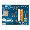 2,8 '' TFT Shield Touch-Display für Arduino - Adafruit - zdjęcie 2
