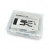 Ardublock Kit - grafisches Programmierkit für Arduino - zdjęcie 1