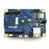 Intel Galileo - kompatibel mit Arduino - zdjęcie 3