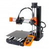 3D-Drucker - Original Prusa MINI - Bausatz zur Selbstmontage - zdjęcie 1