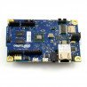 Intel Galileo - kompatibel mit Arduino - zdjęcie 4