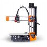 3D-Drucker - Original Prusa MINI - Bausatz zur Selbstmontage - zdjęcie 2