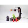 3D-Drucker - Original Prusa MINI - Bausatz zur Selbstmontage - zdjęcie 3