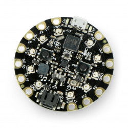 Circuit Playground Classic-Entwicklungsboard