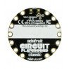 Circuit Playground Classic-Entwicklungsboard - zdjęcie 3