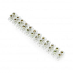 Elektrowürfel 12pin 6mm 5A / 250V