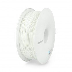 Fiberlogy FiberFlex 30D Filament 1,75 mm 0,85 kg – weiß