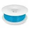 Fiberlogy Easy PET-G Filament 1,75 mm 0,85 kg – blau - zdjęcie 4