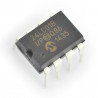 1kb I2C 24LC01B-I / P EEPROM-Speicher - zdjęcie 2