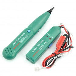 Kabelsuchgerät MS6812