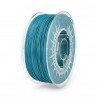 Filament Devil Design PLA 1.75mm 1kg - meerblau - zdjęcie 1